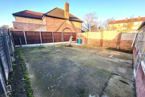 marketing new (17).jpg