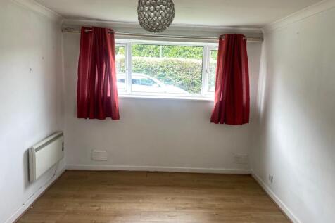 75ff5488-dc3c-476b-b5e3-7574d3a8c529 T202511120916.jpg