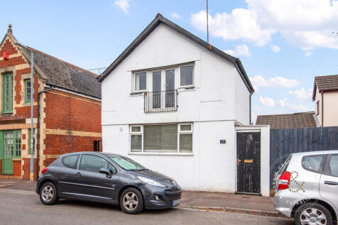 Radnor-Road-15 T202511101247.jpg