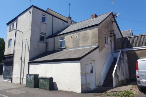 8eb23233-71f2-4d5d-a13a-5f28b3d4b2e2 T202511211027.jpg