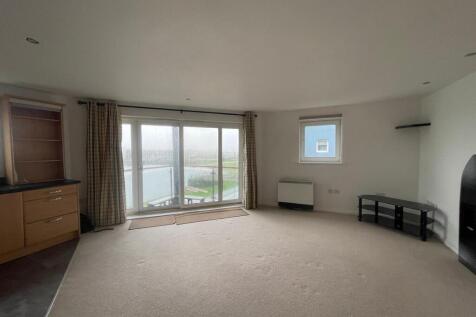 IMG 2339 T202511251632.jpeg