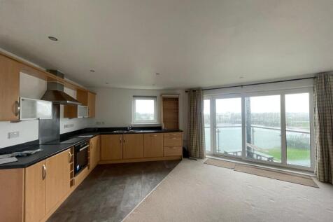 IMG 2338 T202511251632.jpeg