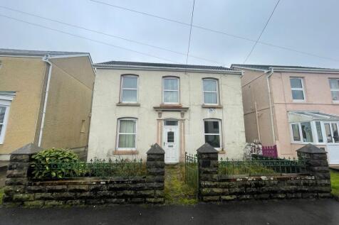 IMG 2461 T202512041246.jpeg