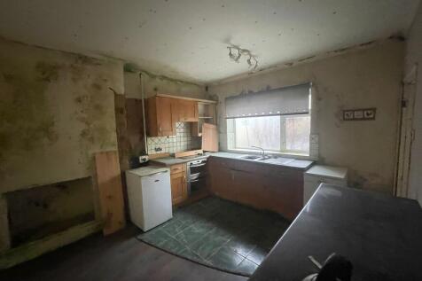 IMG 2473 T202512041246.jpeg