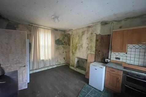 IMG 2471 T202512041246.jpeg