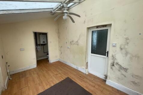 IMG 2476 T202512041246.jpeg