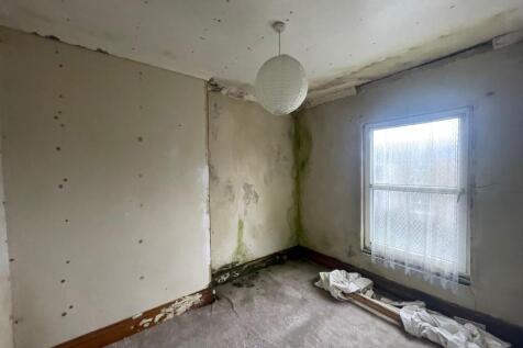 IMG 2474 T202512041246.jpeg