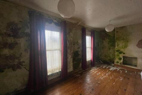 IMG 2470 T202512041246.jpeg