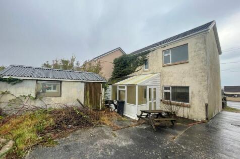 IMG 2464 T202512041246.jpeg