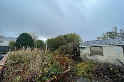 IMG 2467 T202512041246.jpeg