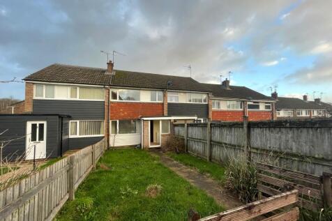 IMG 2531 T202512101612.jpeg