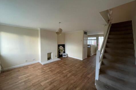 IMG 2547 T202512101612.jpeg