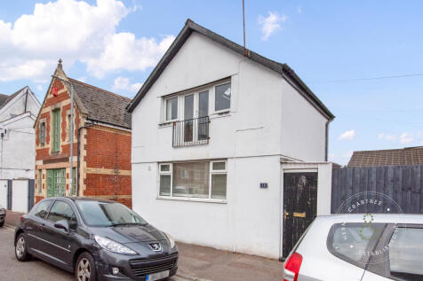 Radnor-Road-16 T202511101247.jpg