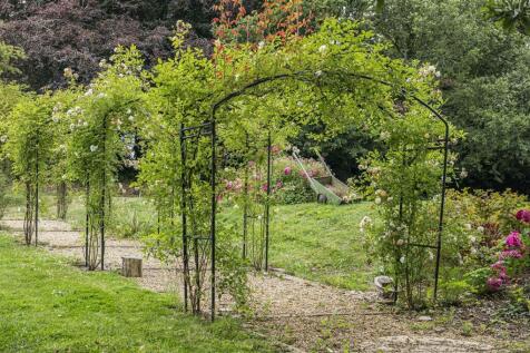 Photo 26-06-2025, 11 25 06.jpg