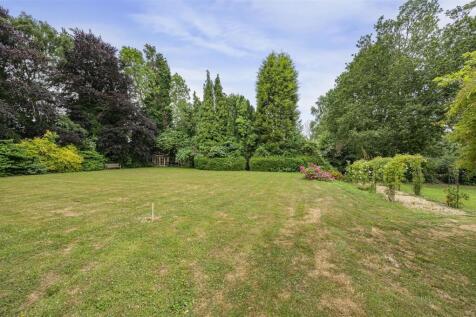 Photo 26-06-2025, 11 32 45.jpg