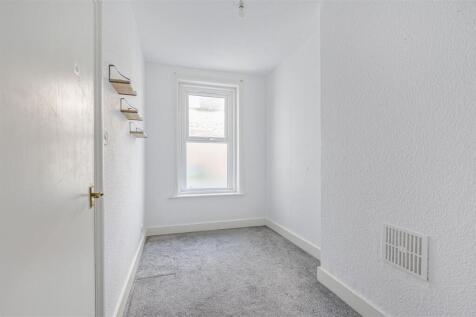 Photo 17-11-2025, 13 55 01.JPG