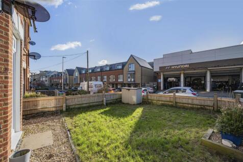 Photo 17-11-2025, 14 07 30.JPG