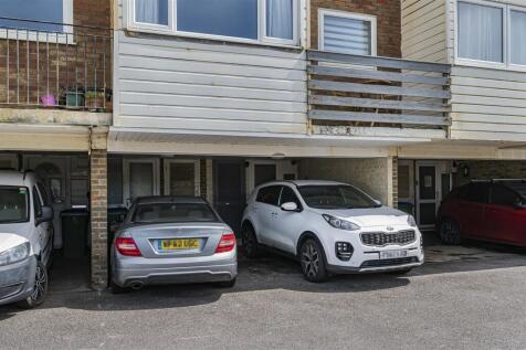 Photo 28-05-2025, 15 01 35.JPG