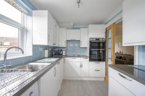 Photo 27-10-2025, 13 05 53.JPG