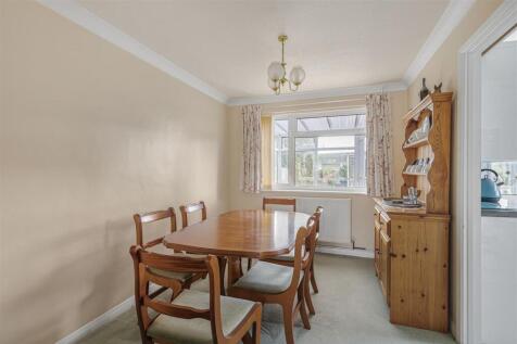 Photo 27-10-2025, 13 00 33.JPG