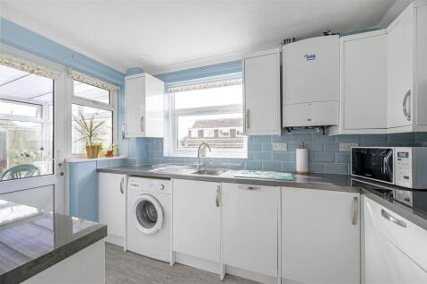 Photo 27-10-2025, 13 05 20.JPG