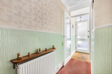 Photo 16-12-2024, 12 45 00.jpg