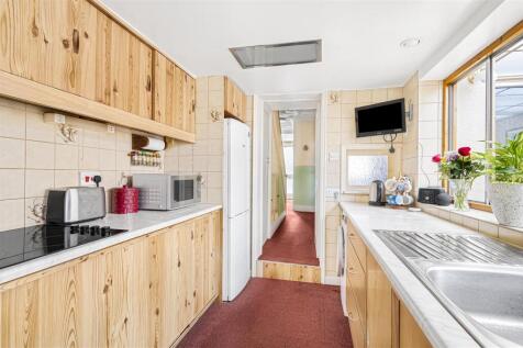 Photo 16-12-2024, 12 41 18.jpg