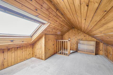 Photo 16-12-2024, 12 58 39.jpg