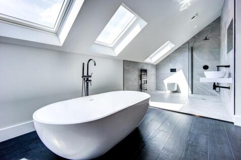 Property Image 54
