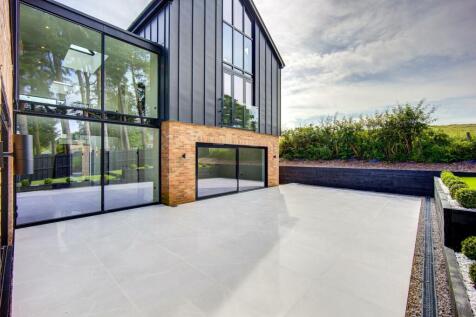 Property Image 61