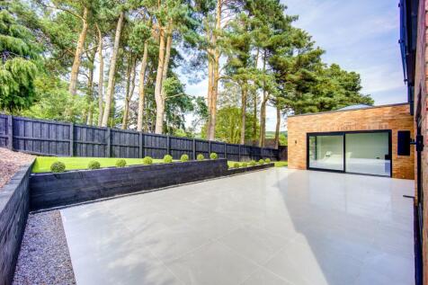 Property Image 62