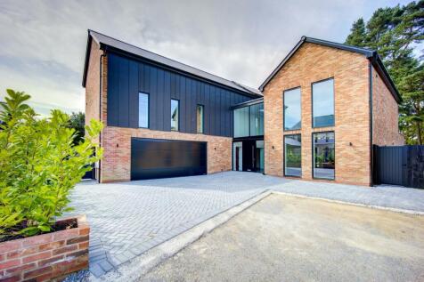 Property Image 64
