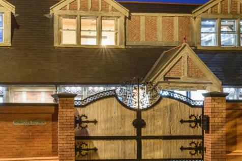 Property Image 101