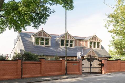 Property Image 104
