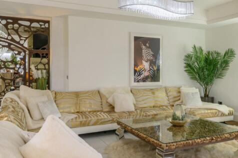 Property Image 106