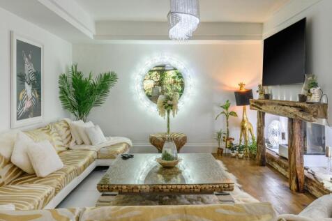 Property Image 108
