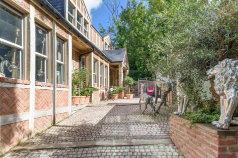 Property Image 13