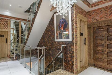 Property Image 15