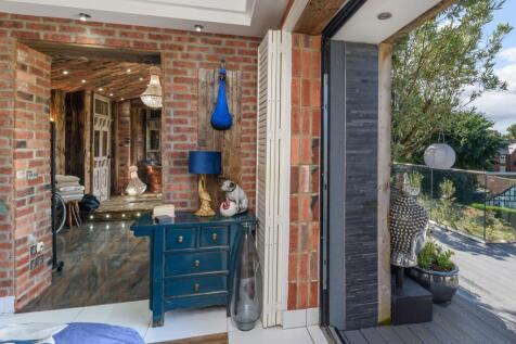Property Image 25