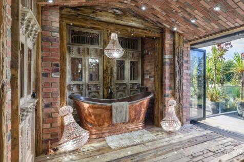Property Image 27