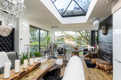 Property Image 50