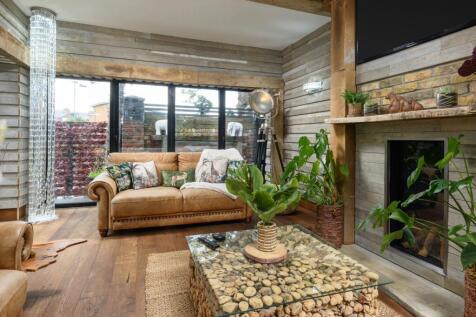 Property Image 51