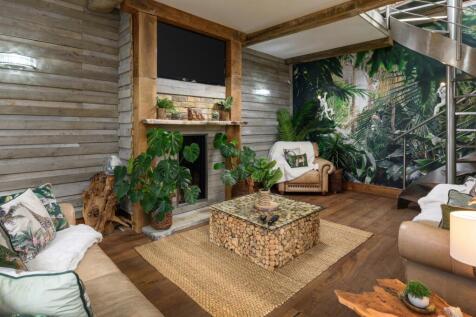 Property Image 52