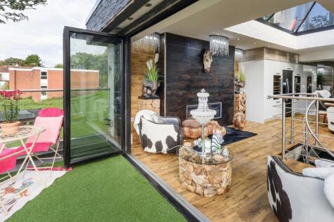 Property Image 57