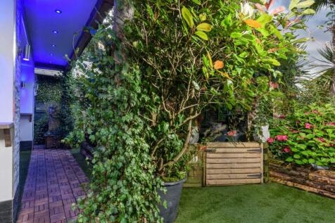 Property Image 61