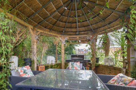 Property Image 62