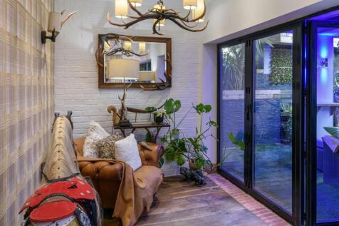 Property Image 63