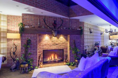 Property Image 73