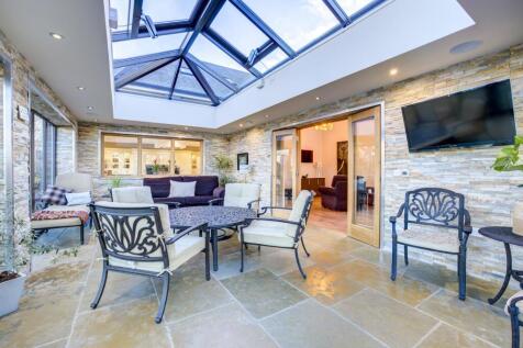 Property Image 39