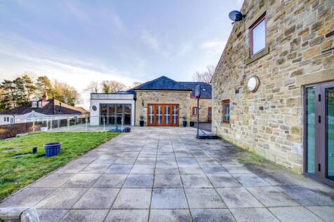 Property Image 43